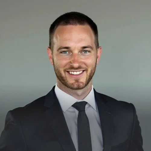 David Thier – Geschäftsführer Thier GmbH David Thier – Geschäftsführer Thier GmbH