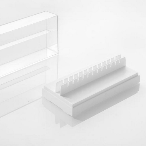 PC Polycarbonat Spritzguss Teile Hersteller