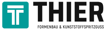 Thier GmbH Logo 350x102px