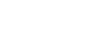 Thier GmbH Logo weiss 350x102px