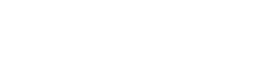 Thier GmbH Logo weiss mobile 250x57px